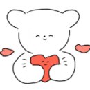 베라체114공인중개사사무소 이미지