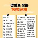 부자마켓 이미지