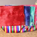 규방친구 이미지