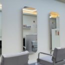 수원-1317 이미지