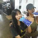 주식회사 다연 이미지