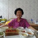 일산아르고요양병원