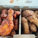 교촌치킨 춘천시청점 이미지