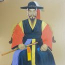 원균사당 이미지