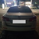 GS25삼길포항점 이미지