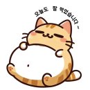다정백반 이미지