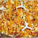 프레드피자 중랑점 이미지