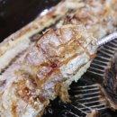 소문난갈치조림 이미지