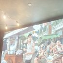 송파구 역사여행삼전도길 | 싱가포르 미슐랭 추천 맛집 송파 바쿠테 클라키 본점과 선텍 시티 지점 방문 후기