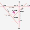 뉴스프링빌골프장 이미지