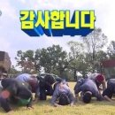 주몽노래방 이미지