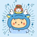1월 1주 차 기록