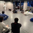 ART OF MMA 도산점 이미지