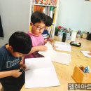 엘렌아트팩토리