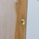 시립대야센트럴푸르지오어린이집 이미지