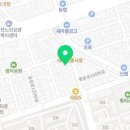 정안닭집 - 파주시 문향로 57 | 정안닭집