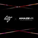 포바이포 이미지