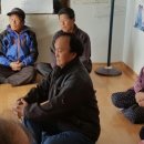 용궁면경로당 이미지