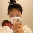 모란산후조리원 이미지