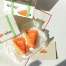 호호제주 이미지