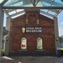 아사히 | 오사카 "아사히 맥주공장" 내돈내산 투어 후기! | 예약방법, 이동방법