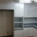 한일써너스빌 이미지