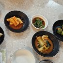 진주메밀면옥 이미지