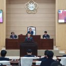 인천루원중학교 이미지