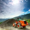 이룸 발전소 이미지