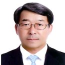 백산개발 이미지