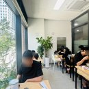 홍성본가칼국수