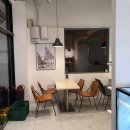 아뜰리에빈고산점 이미지