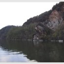 성당포구마을 이미지