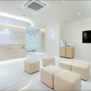 숨피부과의원 이미지