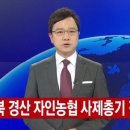 자인농업협동조합 이미지