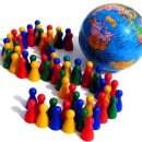 SBS 레져 이미지