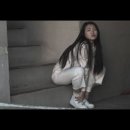 한글약국 이미지