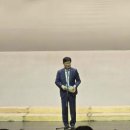 우리누리 이미지