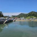 해변산책 민박 이미지