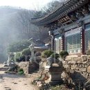 팔봉보건지소 이미지