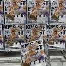 왕왕뽑기왕 이미지