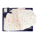 압소바(롯데백화점) 이미지