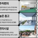 벤처타워 이미지