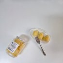 복미 | 복미당 카스테라 인절미 솔직후기｜쫀득하고 고소한 우리쌀 디저트