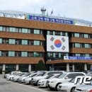사창6리 이미지
