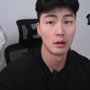 2월을 보내며.. (THE END)