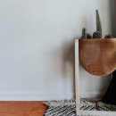 삼광모터스 이미지