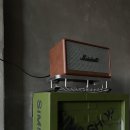 심도바버샵(SIMDOH)