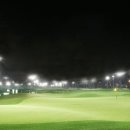 스카이골프클럽 이미지