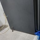 위드건축사사무소 이미지